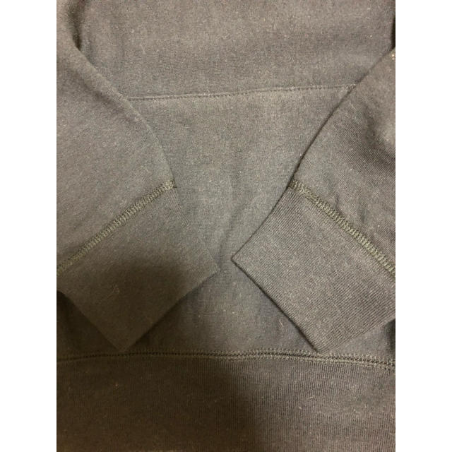 Supreme(シュプリーム)のSupreme 19SS Apple Hooded Swetshirt メンズのトップス(パーカー)の商品写真