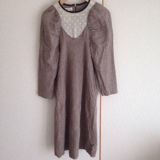 コズミックワンダー ひざ丈ワンピース レディース シルク の通販 5点 Cosmic Wonderのレディースを買うならラクマ コズミックワンダー ひざ丈ワンピース レディース シルク の通販 5点 Cosmic Wonderのレディースを買うならラクマ