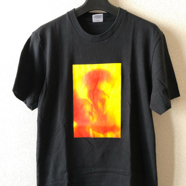 Supreme(シュプリーム)のSupreme Madonna &Child Tee シュプリーム  メンズのトップス(Tシャツ/カットソー(半袖/袖なし))の商品写真