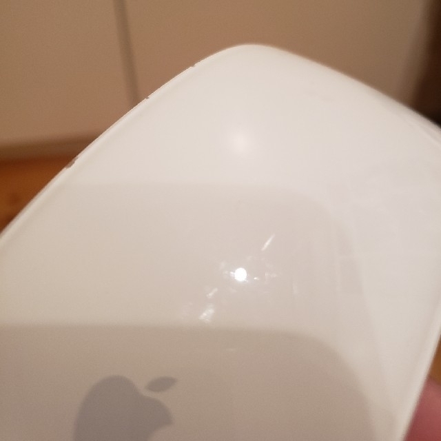 Mac Retina 5k, 27-inch, Late 2015の通販 by ばついち's shop｜マックならラクマ (Apple) - 【美品】iMac 安い