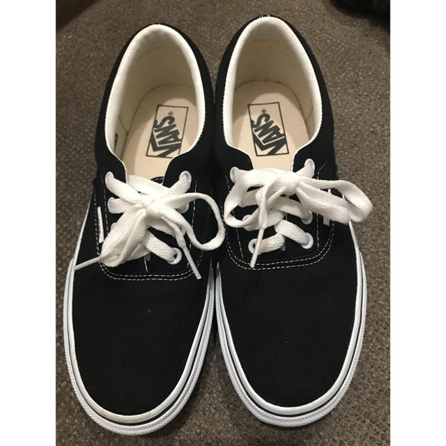 VANS(ヴァンズ)のvans スニーカー レディースの靴/シューズ(スニーカー)の商品写真