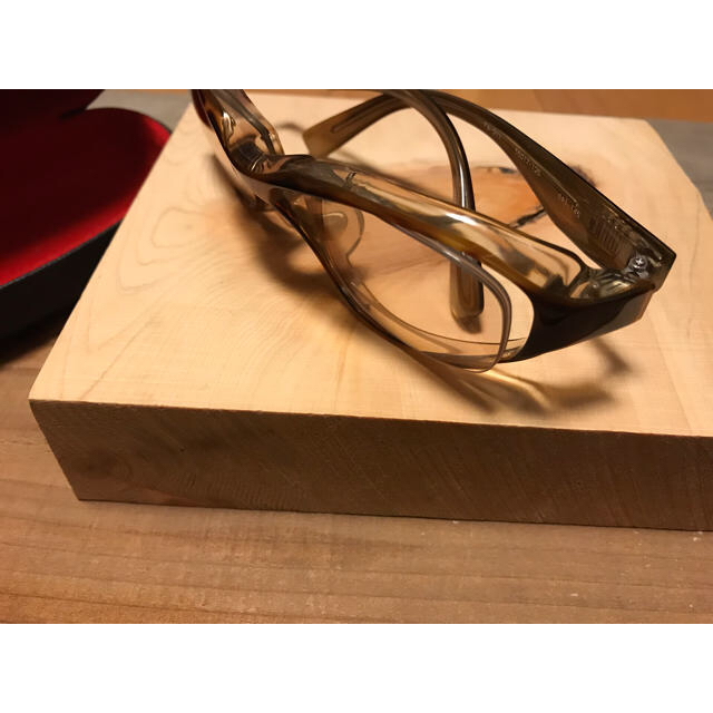値下げ Factory900 眼鏡 fscs.pk