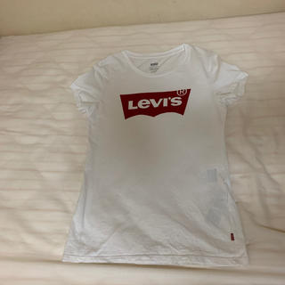 リーバイス(Levi's)のTシャツ(Tシャツ(半袖/袖なし))