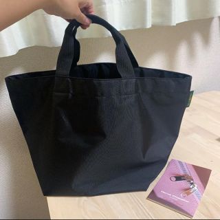 Herve Chapelier - 2925N エルベシャプリエ L 新品未使用 ショート