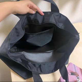 Herve Chapelier - 2925N エルベシャプリエ L 新品未使用 ショート