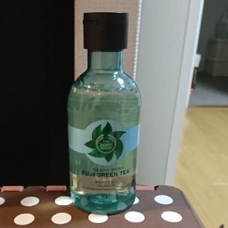 ザボディショップ グリーン ボディソープ 石鹸の通販 39点 The Body Shopのコスメ 美容を買うならラクマ ザボディショップ グリーン ボディソープ 石鹸の通販 39点 The Body Shopのコスメ 美容を買うならラクマ