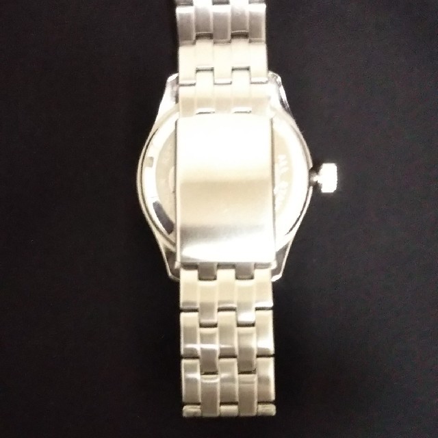メンズクォーツ腕時計 メンズの時計(腕時計(アナログ))の商品写真