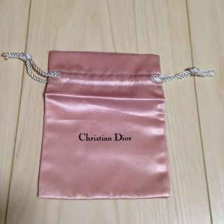 ディオール ピンク サテン ポーチ ghslimited.net