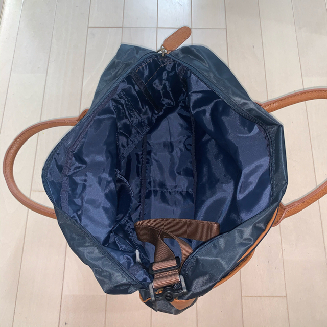 REGAL(リーガル)のリーガル　ビジネスバッグ メンズのバッグ(ビジネスバッグ)の商品写真