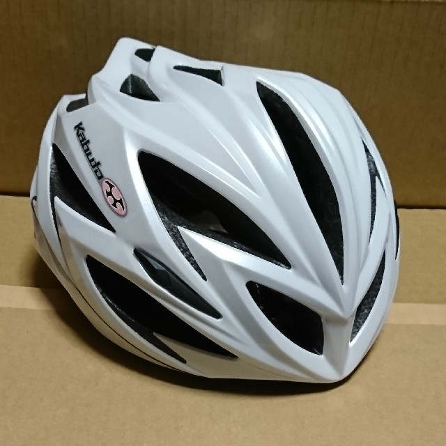 レア?!☆ OGK Kabuto Steair ヘルメット - 通販 - www.bhaktiluhur.org