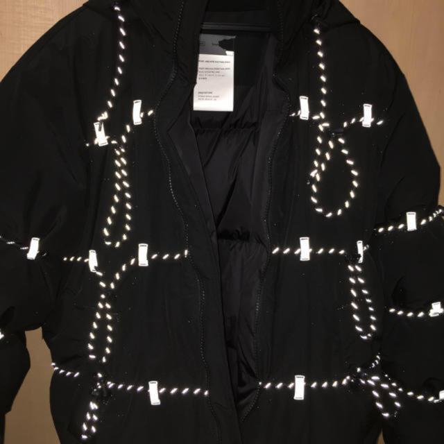 postarchivefaction jacket