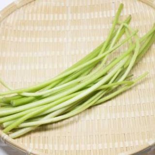 芋づる　さつまいも　無農薬栽培(野菜)