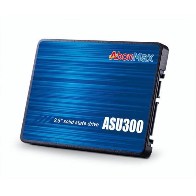 SSD240GB ABONMAX