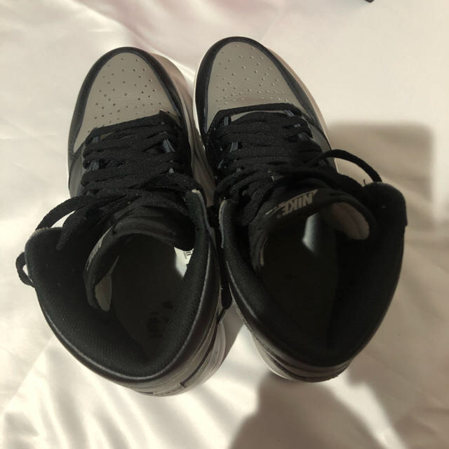 aj1 shadow 26.5 1