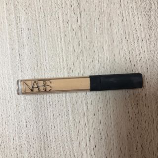 ナーズ(NARS)のNARS ラディアントクリーミーコンシーラー(コンシーラー)