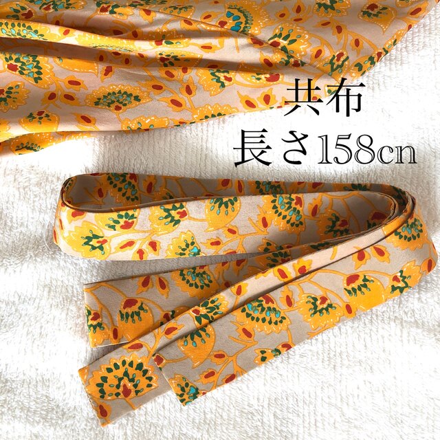 お値下げ。ジバンシィ ヌーベルブティック大丸購入シルク100% ワンピース美品