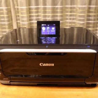 キヤノン(Canon)のCANON PIXUS MG6230(PC周辺機器)