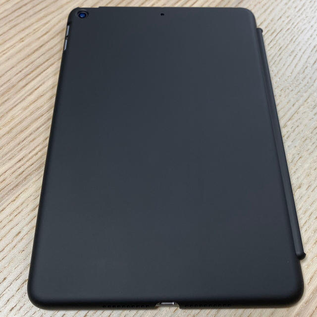 iPad mini 5 Wi‑Fi + Cellular 64GBスペースグレイ PC/タブレット iPad mini 5 Wi‑Fi + Cellular 64GBスペースグレイ PC/タブレット