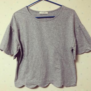 ダブルクローゼット デザインtシャツ Tシャツ レディース 半袖 の通販 3点 W Closetのレディースを買うならラクマ ダブルクローゼット デザインtシャツ Tシャツ レディース 半袖 の通販 3点 W Closetのレディースを買うならラクマ