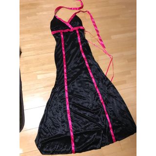 ドレス👗(ナイトドレス)