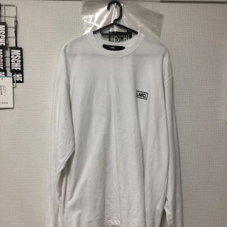 スタイルナンダ(STYLENANDA)のLMC ロンT(Tシャツ(長袖/七分))