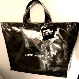 コムデギャルソン(COMME des GARCONS)の専用(トートバッグ)