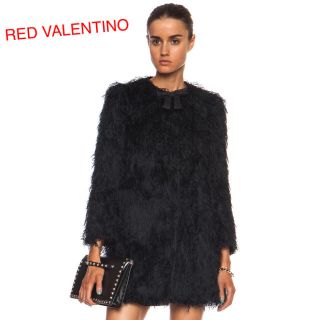 RED VALENTINO - 早い者勝ち！レッド ヴァレンティノ RED VALENTINO ...