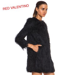 RED VALENTINO - 早い者勝ち！レッド ヴァレンティノ RED VALENTINO