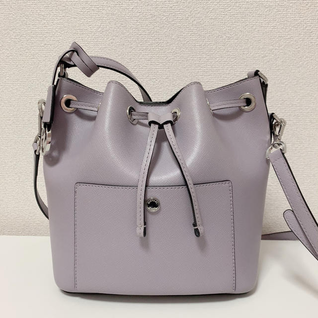 Michael Kors(マイケルコース)のMichael Kors 2wayハンドバッグ レディースのバッグ(ショルダーバッグ)の商品写真