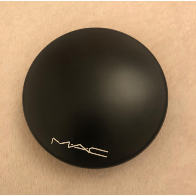 MAC(マック)のMAC フェイスパウダー コスメ/美容のベースメイク/化粧品(フェイスパウダー)の商品写真