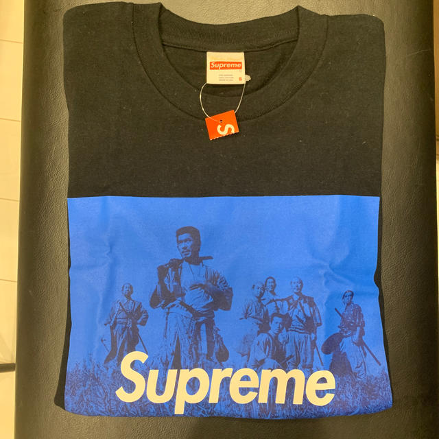 新品supreme UNDERCOVER 16aw