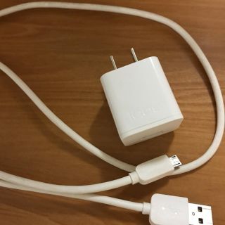 アイコス(IQOS)のiQOS アイコス充電器(バッテリー/充電器)