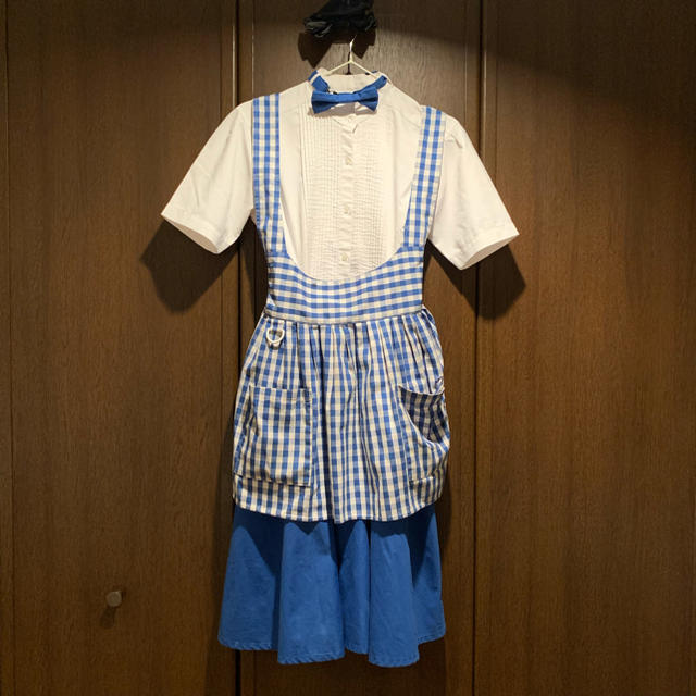 午前12時前のご注文は当日発送 神戸屋 コスプレ - コスプレ