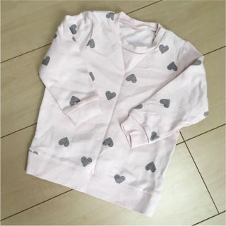 エイチアンドエム(H&M)の3点まとめ買いページ(その他)