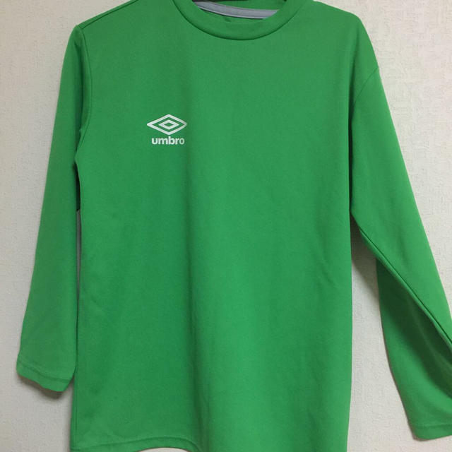 UMBRO(アンブロ)の愛新覚羅 断捨離中！！様専用 レディースのトップス(Tシャツ(長袖/七分))の商品写真