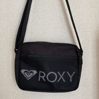 ロキシー(Roxy)のロキシー　サコッシュ　バッグショルダーポシェット(ショルダーバッグ)