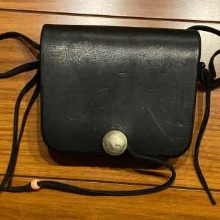 goro's(バッグ)のフリマアイテム一覧 goro's(バッグ)のフリマアイテム一覧