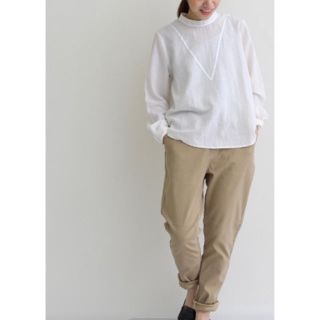 パーリッシィ ストレッチの通販 45点 | PAR ICIを買うならラクマ