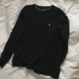 ポロラルフローレン(POLO RALPH LAUREN)のサーマル　Ralph Lauren(ニット/セーター)