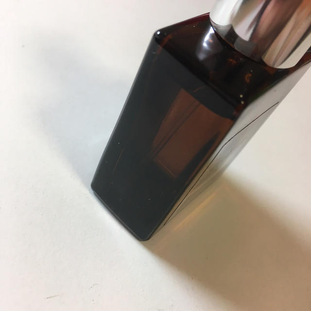 AUX PARADIS(オゥパラディ)のaux paradis savon 15ml コスメ/美容の香水(ユニセックス)の商品写真