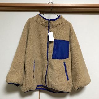 one*wayのフリマアイテム一覧 one*wayのフリマアイテム一覧