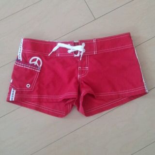 ビラボン(BILLABONG)のbillabong☆サーフショーツ(水着)