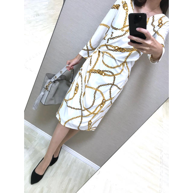 えりか様専用出品 ワンピース bprsekarkaltim.co.id