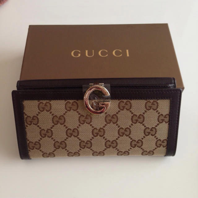 【値下げ】HERMES Salon des Guadalquivir 未使用 HERMES (エルメス) カップ&ソーサー Balcon Du Guadalquivir 2P