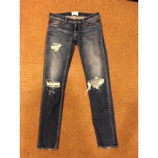 プラネットブルー パンツの通販 37点 Planet Blueのレディースを買うならラクマ プラネットブルー パンツの通販 37点 Planet Blueのレディースを買うならラクマ