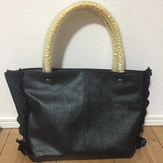 carnetバッグ美品▪️破格