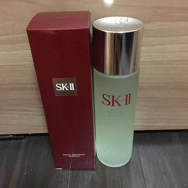 sk2 フェイシャルトリートメントエッセンス230ml sk2 フェイシャルトリートメントエッセンス230ml