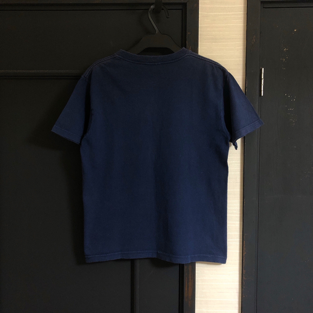 NIKE(ナイキ)のNIKE  ナイキ バスケ Tシャツ レディースのトップス(Tシャツ(半袖/袖なし))の商品写真