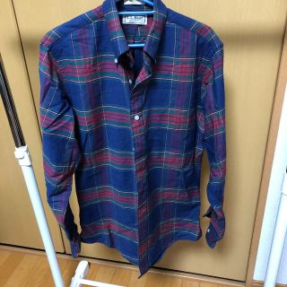 エルエルビーン(L.L.Bean)のシャツ(シャツ)