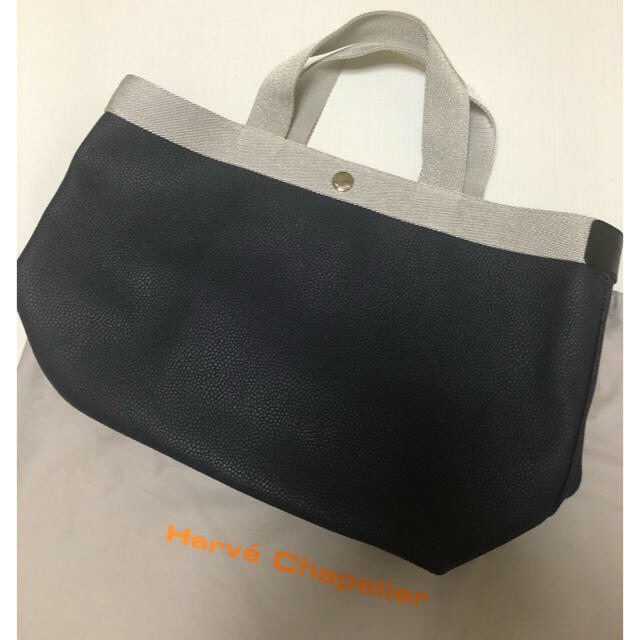 訳あり】 Herve Chapelier - エルベシャプリエ Herve Chapelier 704GP